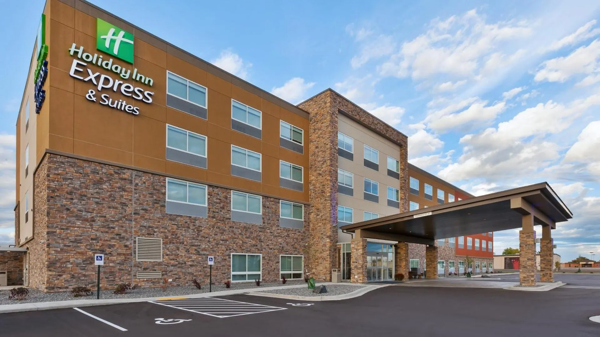 5 Top 3-Star Hotels Near Rod and Gun Park for Easy Eau Claire Access