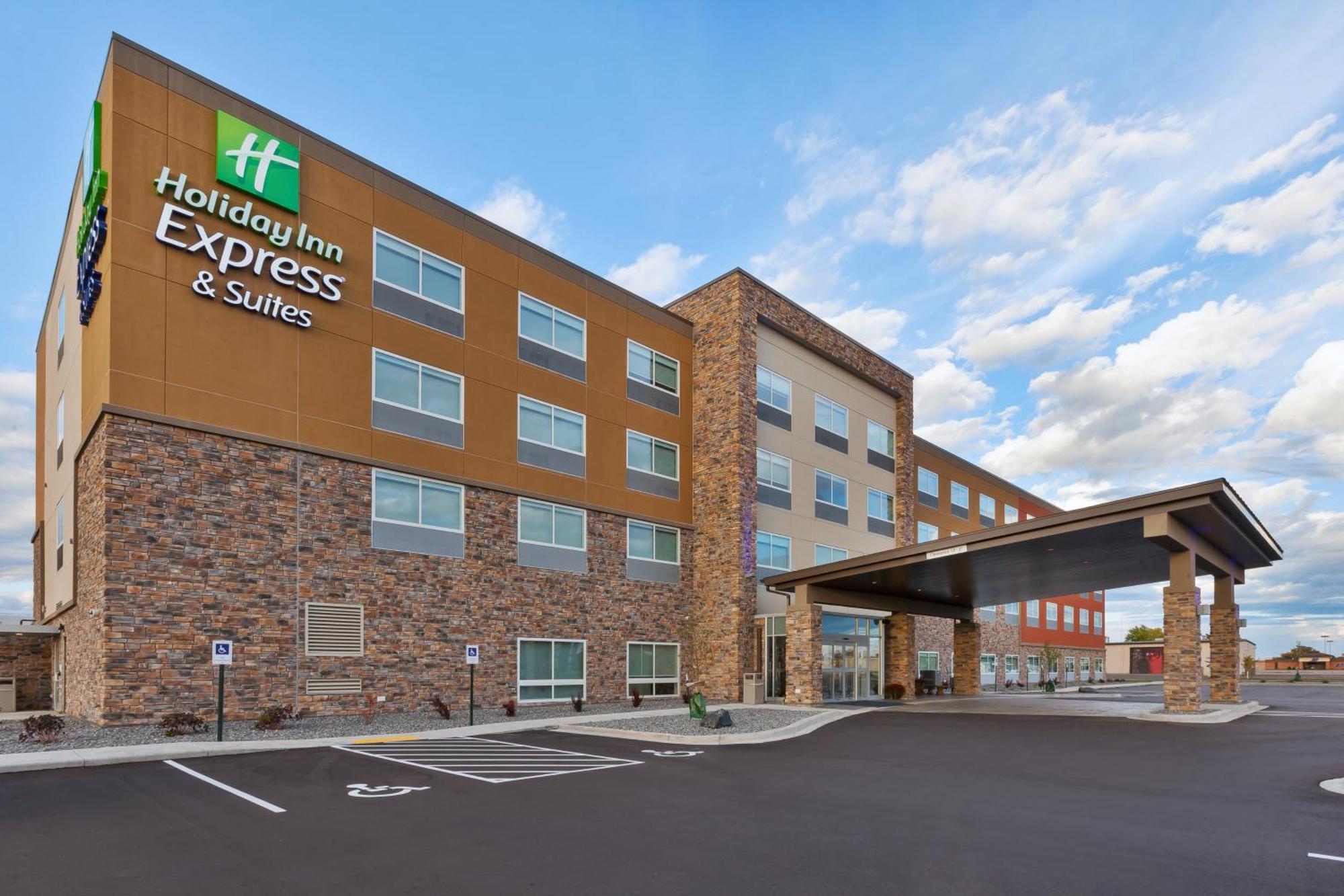 5 Top 3-Star Hotels Near Rod and Gun Park for Easy Eau Claire Access