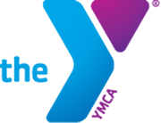 THE Y