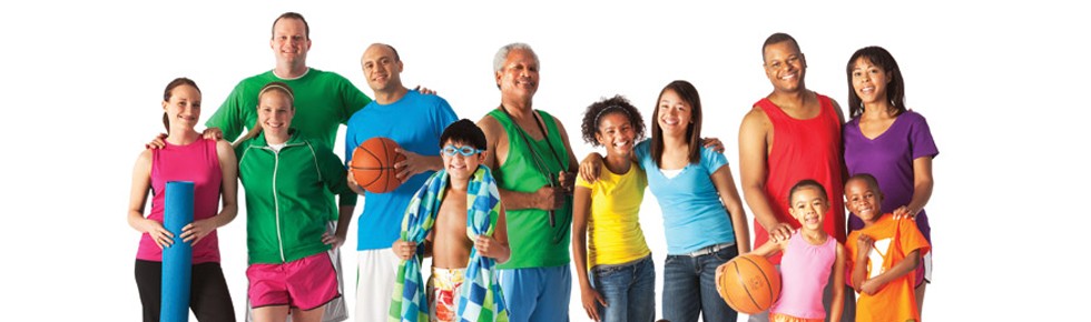 page-banner